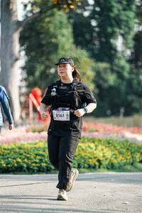 BIB: 
                            <button type="button" onclick="openModal(25908681)" class="btn btn-primary btn-sm float-right btn-popup" data-toggle="modal" data-target=".modal-high-quality">
                        <i class="fas fa-shopping-cart"></i> Add to Cart
                    </button>
                                            <button type="button" onclick="isThisMe(25908681, true)" class="btn btn-success btn-sm float-right btn-popup btn-isme hidden" data-toggle="tooltip" data-placement="bottom" title="นี่คือรูปของคุณใช่ไหม คลิกที่นี่เพื่อเอาเข้าอัลบั้ม">
                        <i class="fas fa-plus"></i> Add to album
                    </button>
                    <button type="button" onclick="isThisMe(25908681, false)" class="btn btn-warning btn-sm float-right btn-popup btn-isnotme hidden">
                        <i class="fas fa-ban"></i> Remove from album
                    </button>